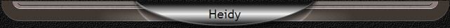 Heidy