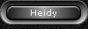 Heidy