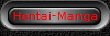 Hentai-Manga