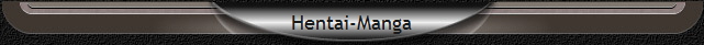 Hentai-Manga