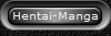 Hentai-Manga