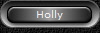 Holly