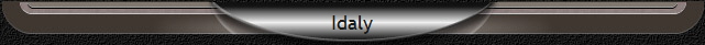 Idaly