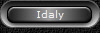 Idaly