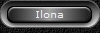 Ilona
