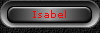 Isabel