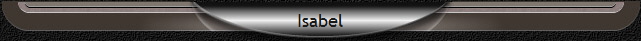 Isabel