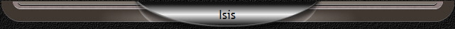 Isis