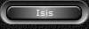 Isis