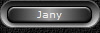 Jany