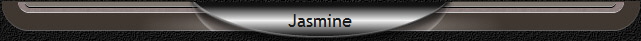 Jasmine