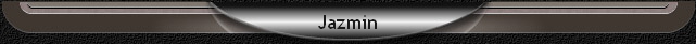 Jazmin