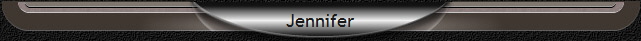 Jennifer