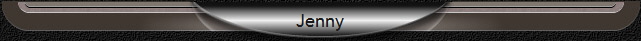 Jenny