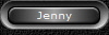 Jenny