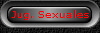 Jug. Sexuales