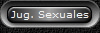 Jug. Sexuales
