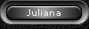 Juliana