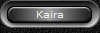 Kaira