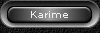 Karime