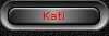 Kati