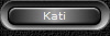 Kati