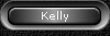 Kelly