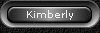 Kimberly