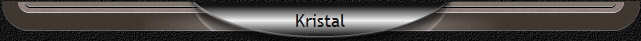 Kristal
