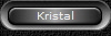 Kristal