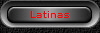 Latinas