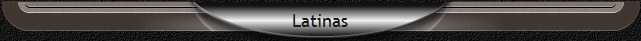 Latinas