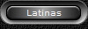 Latinas