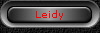 Leidy