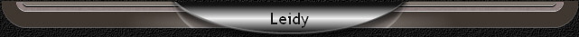 Leidy