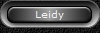 Leidy