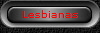 Lesbianas