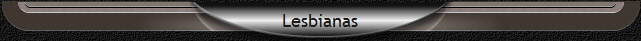 Lesbianas