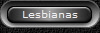Lesbianas
