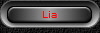 Lia