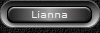 Lianna