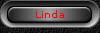 Linda
