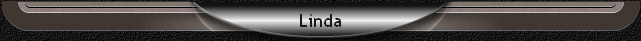 Linda