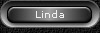 Linda