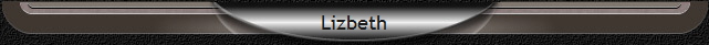 Lizbeth