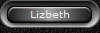Lizbeth