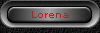 Lorena
