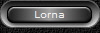 Lorna
