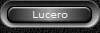 Lucero