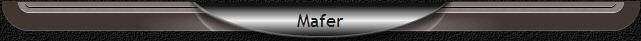 Mafer